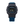 Load image into Gallery viewer, Casio G-SHOCK GW-BX5600CBG-2JR Watch
