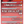 Load image into Gallery viewer, Evangelion Unit-02 Build Series Issue 104
