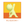 Load image into Gallery viewer, Sonny Angel Smiski Yoga Series Assort Blind Box
