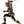 Load image into Gallery viewer, S.H.Figuarts (Shinkocchou Seihou) Kamen Rider Kaixa Figure
