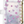 Load image into Gallery viewer, Disney Minnie Mouse 6-Ring Sticker Binder with Clear Cover
