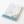 Load image into Gallery viewer, Midori 2027 A6 Dog Diary – Monthly &amp; 2-Week Planner
