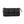 Load image into Gallery viewer, Sun-Star GEARS PACK Multi-Compartment Pencil Case
