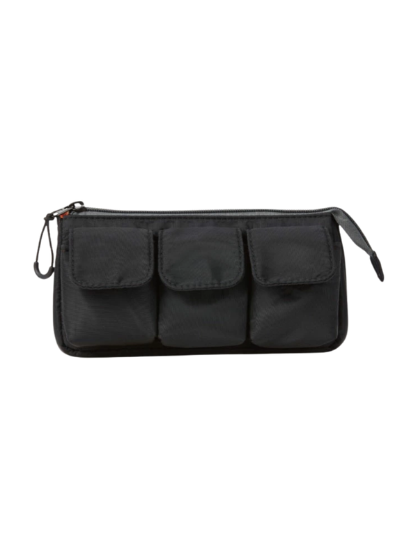 Sun-Star GEARS PACK Multi-Compartment Pencil Case