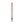 Load image into Gallery viewer, MUJI Polypropylene Retractable Highlighter Pen
