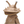 Load image into Gallery viewer, Ultraman Kaiju Series 47 Kanegon Figure
