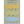 Load image into Gallery viewer, Hobonichi TSUKI no IRO Sticky Notes Frame Shapes Guide
