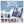Load image into Gallery viewer, Stray Kids - ATE: Mini Album (Accordion Ver.) [Random Version]
