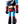Load image into Gallery viewer, Jumbo Machinder UFO Robo Grendizer 50th Anniversary Figure
