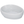 Load image into Gallery viewer, Spirited Away No-Face Soy Sauce Dish
