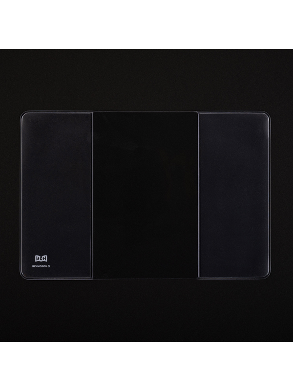 Hobonichi HON A5 Clear Cover Protective Cover