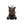 Load image into Gallery viewer, Idol Horse Daring Tact Plush Toy S Size with Ball Chain – 2020 Shuka Sho Triple Crown Version
