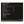 Load image into Gallery viewer, Jiro Inagaki &amp; Soul Media – Funky Stuff [CD Album]

