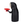 Load image into Gallery viewer, Spirited Away No-Face Coin Eating Piggy Bank Interactive Sound Money Box
