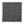 Load image into Gallery viewer, Masayuki Oki x Wpc Cotton Handkerchief Large
