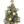Load image into Gallery viewer, COJI-COJI Christmas Mini Tree Set
