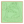 Load image into Gallery viewer, My Neighbor Totoro 2027 New Year Stamp – Geishun
