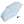 Load image into Gallery viewer, Hikouken x Wpc Foldable UV Protection Umbrella
