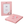 Load image into Gallery viewer, Moomin Classic Photo Frame LOVE Edition
