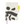 Load image into Gallery viewer, Hobonichi Techo Original A6 Cover “Hana (Flower)” by Yuichi Inoue 2027

