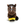 Load image into Gallery viewer, Idol Horse Kitasan Black Plush Toy S Size – 2017 Arima Kinen Final Run Champion
