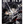 Load image into Gallery viewer, Kagurabachi Vol. 1-11 Manga Japanese Edition
