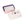 Load image into Gallery viewer, Kiki's Delivery Service Antibacterial Nesting Seal Containers 3P French Series - SLUS3AG
