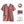 Load image into Gallery viewer, Sanrio Characters Stretch Scrub Top
