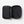 Load image into Gallery viewer, MUJI Notebook Cover with Detachable Pen Case
