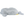 Load image into Gallery viewer, Sun-Star Nuimee Plush Pencil Case
