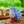 Load image into Gallery viewer, Swacchao! Campfire Cooking in Another World Fel Sui Sitting Figure
