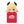 Load image into Gallery viewer, Hololive Hook Figure Vol.10 Chibi Figure
