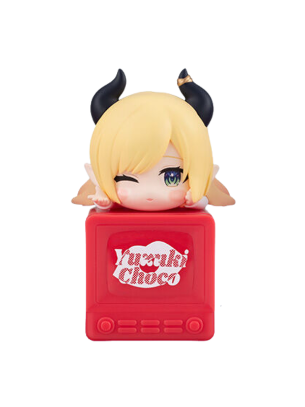 Hololive Hook Figure Vol.10 Chibi Figure