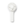 Load image into Gallery viewer, MUJI Rechargeable Compact Handheld Fan
