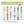 Load image into Gallery viewer, Ohuhu x Bobbie Goods Illustration Markers Set – 48 Colors
