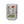 Load image into Gallery viewer, My Neighbor Totoro Yunomi Tea Cup “Narabe” Large Japanese Ceramic Cup
