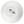 Load image into Gallery viewer, Panda! Go Panda! Friendship Curry Plate
