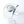 Load image into Gallery viewer, ISSEY MIYAKE O-Bold Watch by Tokujin Yoshioka NYAS001
