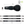 Load image into Gallery viewer, VESSEL 220W-3 Ball Grip Screwdriver Set
