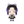 Load image into Gallery viewer, Demon Slayer Shinobu Kocho Smiling Ver Figure
