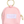 Load image into Gallery viewer, Loft Winnie the Pooh Mini Pouch

