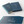 Load image into Gallery viewer, MIDORI 1 Day 1 Page Diary Blue - Daily Journal (12844006)
