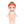 Load image into Gallery viewer, Sonny Angel Vegetable Series Assorted Box
