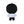 Load image into Gallery viewer, Neon Genesis Evangelion NUI-PAL Plush Mascot Shinji Ikari
