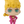Load image into Gallery viewer, JoJo’s Bizarre Adventure Capsule Figure Collection RE-Collect 05
