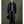 Load image into Gallery viewer, Kapital 12oz Arrow Pattern Jacquard Denim Port Baggy Pants
