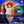 Load image into Gallery viewer, Mobile Suit Gundam GQuuuuuuX Amate Yuzuriha (Machu) &amp; Haro Figure
