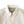 Load image into Gallery viewer, Kapital Poplin Hacksaw Drizzler Jacket

