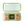 Load image into Gallery viewer, My Neighbor Totoro Mini Stamp Set Catbus Design
