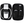 Load image into Gallery viewer, REON POCKET Protective Case
